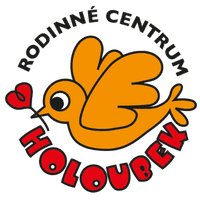 RVC Holoubek