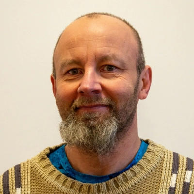 Jan Novák