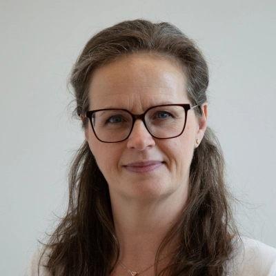 Jana Pečinka Richterová