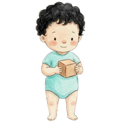 ikona montessori